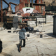 Image for article titled Blink And You'll Miss These Key Parts of the New GTA V Trailer